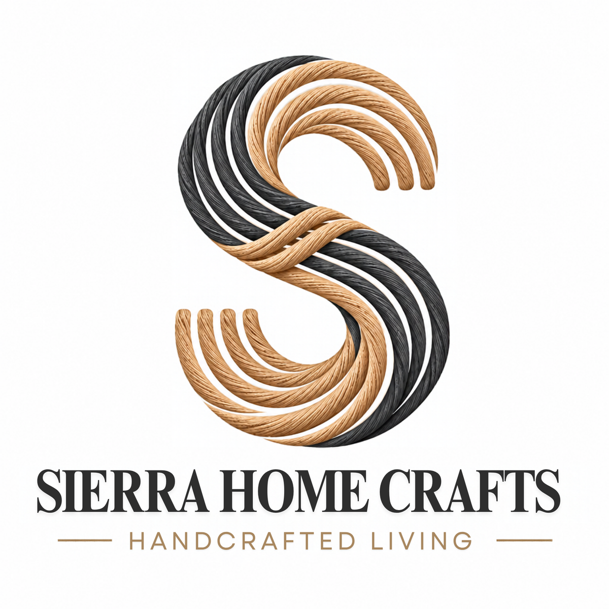 Sierra Home Crafts